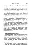 giornale/TO00192423/1940/unico/00000493