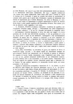 giornale/TO00192423/1940/unico/00000494