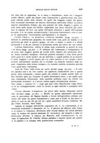 giornale/TO00192423/1940/unico/00000495