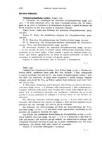 giornale/TO00192423/1940/unico/00000496