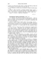 giornale/TO00192423/1940/unico/00000498