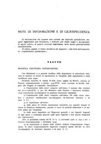 giornale/TO00192423/1940/unico/00000502