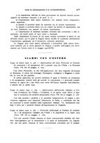 giornale/TO00192423/1940/unico/00000503