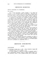 giornale/TO00192423/1940/unico/00000504