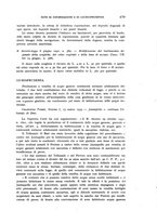 giornale/TO00192423/1940/unico/00000505