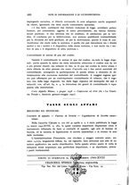 giornale/TO00192423/1940/unico/00000506