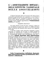 giornale/TO00192423/1940/unico/00000508