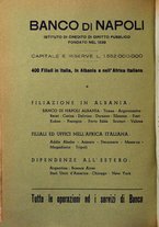 giornale/TO00192423/1940/unico/00000510