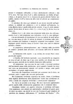 giornale/TO00192423/1940/unico/00000513