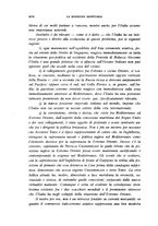 giornale/TO00192423/1940/unico/00000514