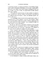 giornale/TO00192423/1940/unico/00000516