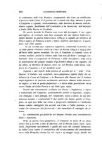 giornale/TO00192423/1940/unico/00000518