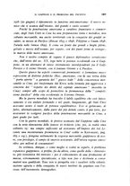 giornale/TO00192423/1940/unico/00000519