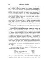 giornale/TO00192423/1940/unico/00000520