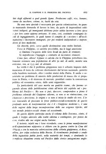 Rassegna monetaria