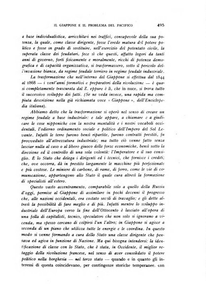 Rassegna monetaria