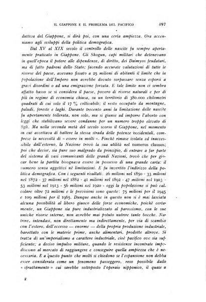 Rassegna monetaria