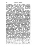 giornale/TO00192423/1940/unico/00000528