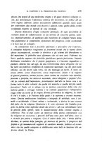 giornale/TO00192423/1940/unico/00000529