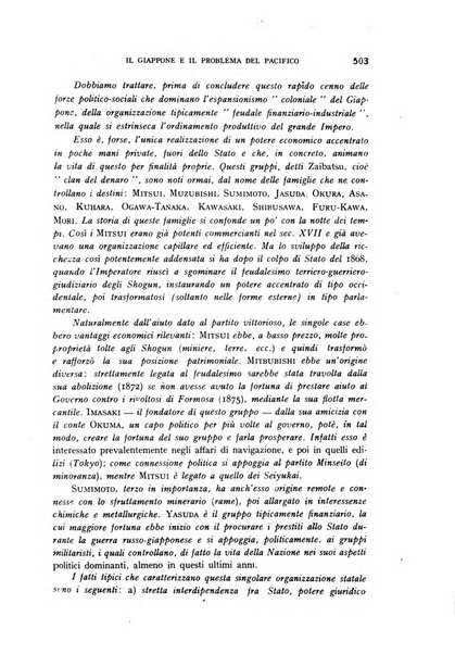 Rassegna monetaria