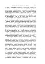 giornale/TO00192423/1940/unico/00000535