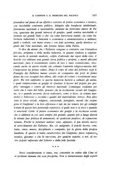 Rassegna monetaria