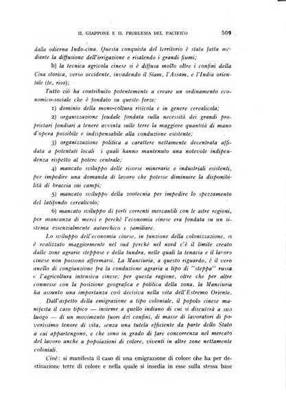 Rassegna monetaria