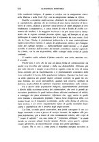 giornale/TO00192423/1940/unico/00000540