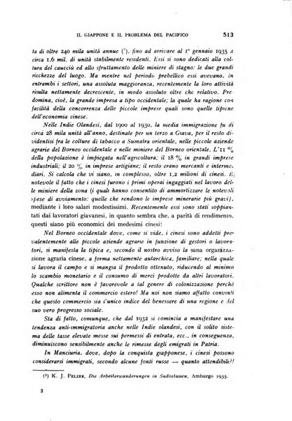 Rassegna monetaria