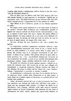 giornale/TO00192423/1940/unico/00000551