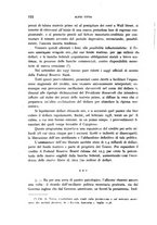 giornale/TO00192423/1940/unico/00000552