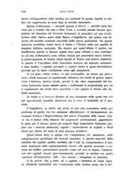 giornale/TO00192423/1940/unico/00000554