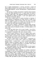 giornale/TO00192423/1940/unico/00000555