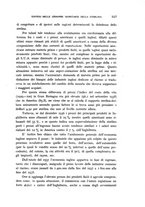 giornale/TO00192423/1940/unico/00000557