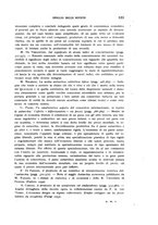 giornale/TO00192423/1940/unico/00000563