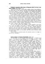 giornale/TO00192423/1940/unico/00000564