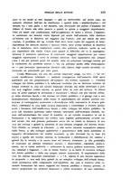 giornale/TO00192423/1940/unico/00000565