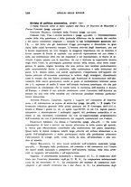 giornale/TO00192423/1940/unico/00000568