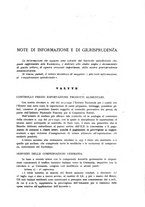 giornale/TO00192423/1940/unico/00000575