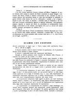 giornale/TO00192423/1940/unico/00000576