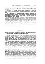 giornale/TO00192423/1940/unico/00000577