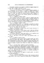 giornale/TO00192423/1940/unico/00000578