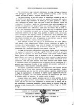 giornale/TO00192423/1940/unico/00000582