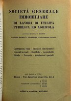 giornale/TO00192423/1940/unico/00000583