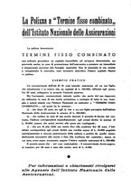 giornale/TO00192423/1940/unico/00000584