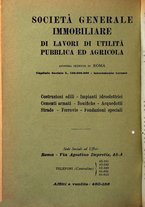 giornale/TO00192423/1940/unico/00000586