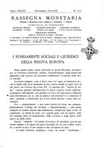 giornale/TO00192423/1940/unico/00000587