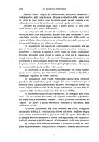 giornale/TO00192423/1940/unico/00000590