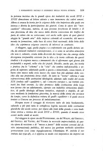 Rassegna monetaria