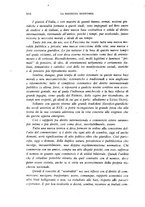 giornale/TO00192423/1940/unico/00000600